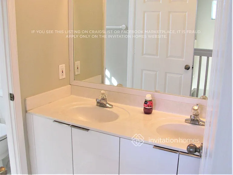 864 Stanton Dr — Photo 10