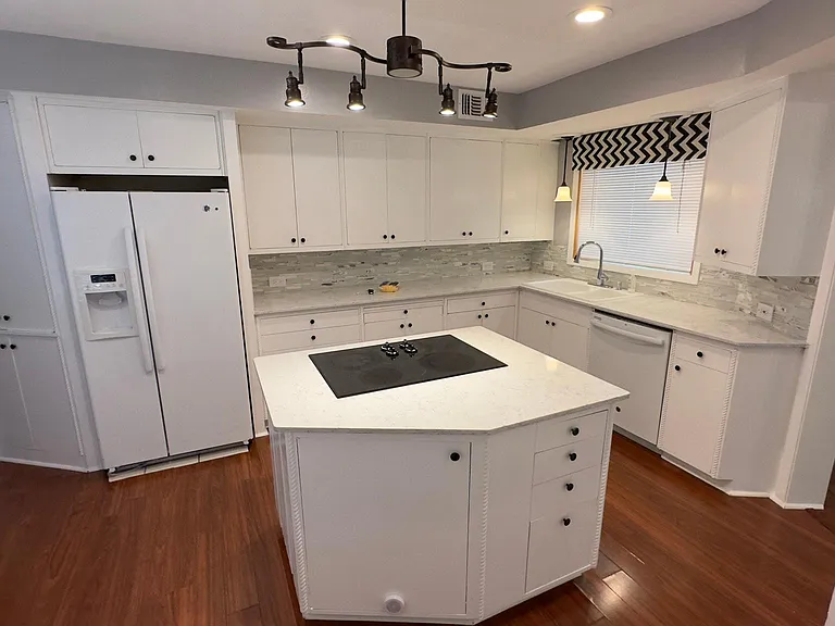 4 Haynes Cir — Photo 17