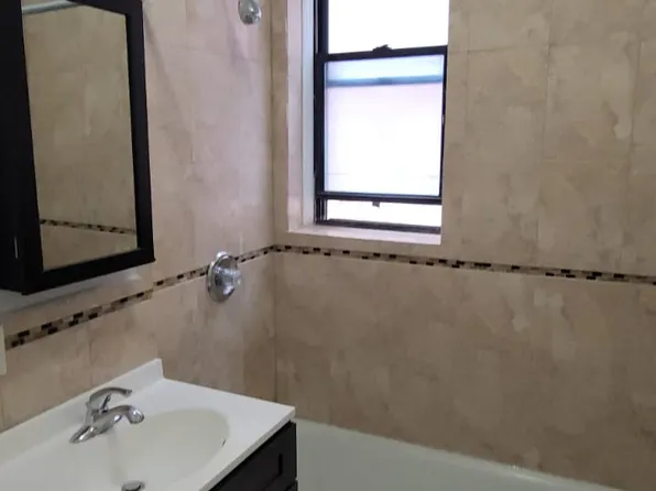 840 Kennedy Boulevard image 29 of 37