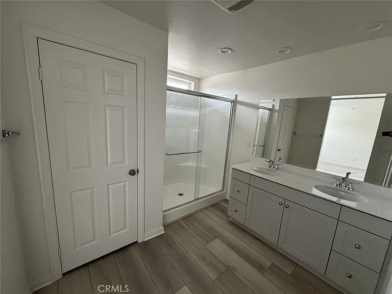 20059 Curaco Ct — Photo 11