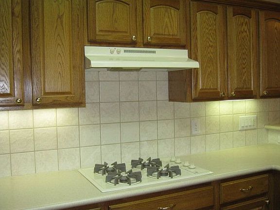 4th image of 317 Heritage Hills Dr