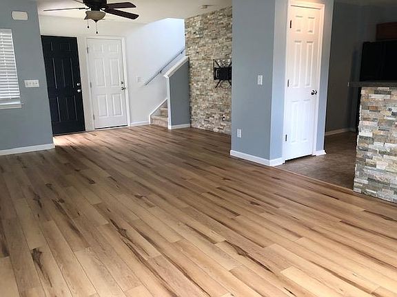 4th image of 8807 Gilston Ln