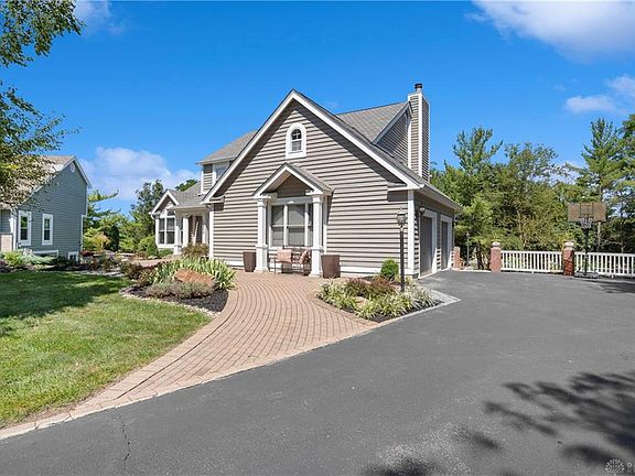 2nd image of 2800 E Cove Ln