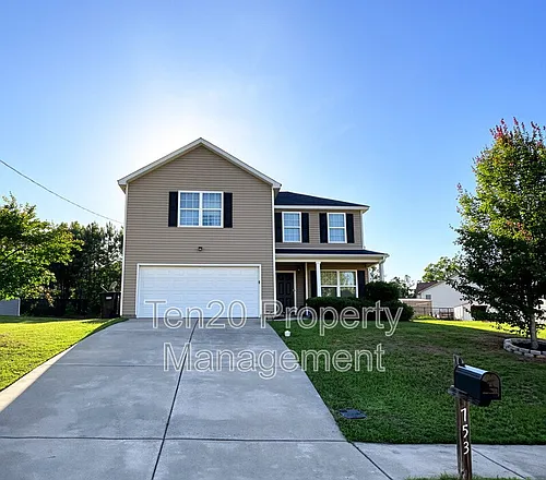 753 Compass Trl Photo 1