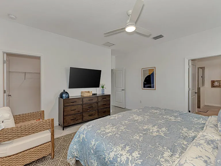 17368 Luminous Ave — Photo 15