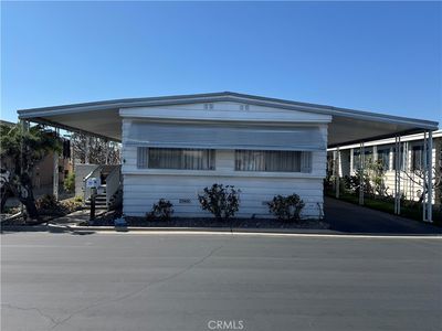 7271 Katella Ave SPACE 77, Stanton, CA, 90680