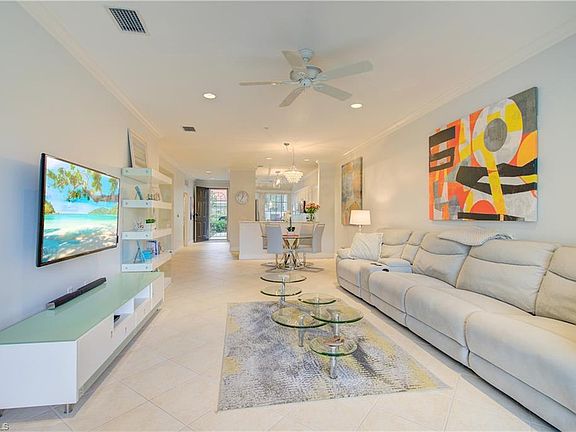 5th image of 11081 Corsia Trieste WAY #104