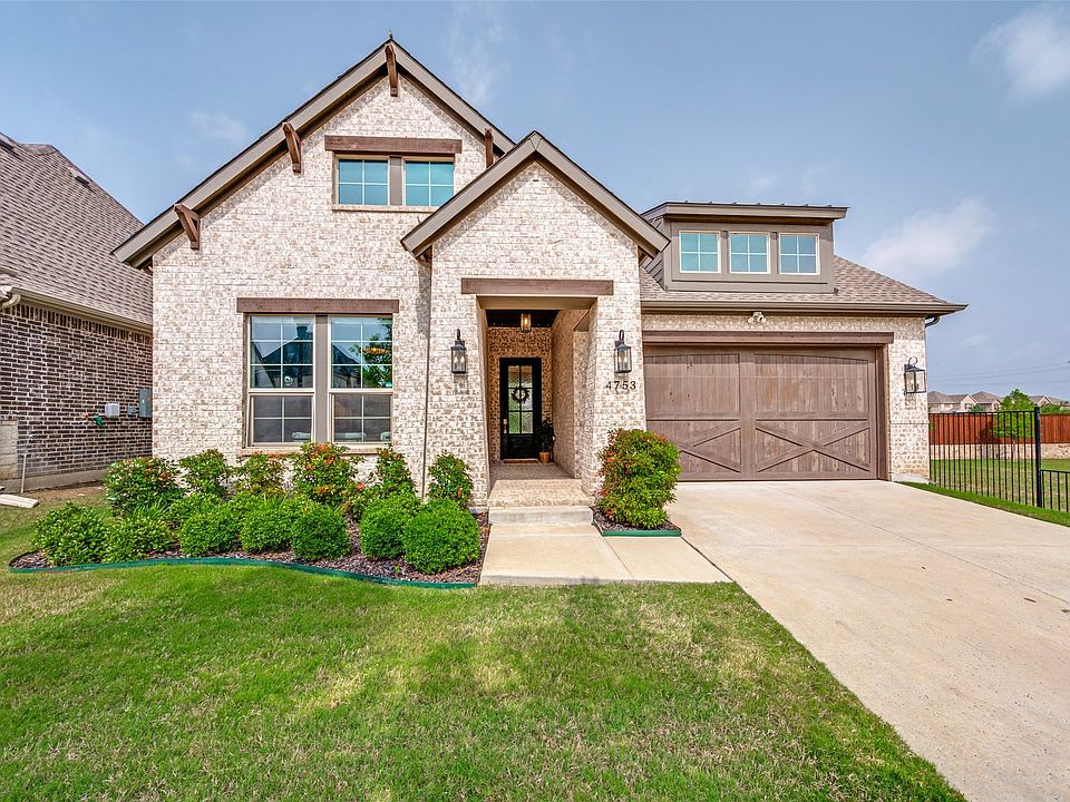 1st image of 4753 Brockwell Dr