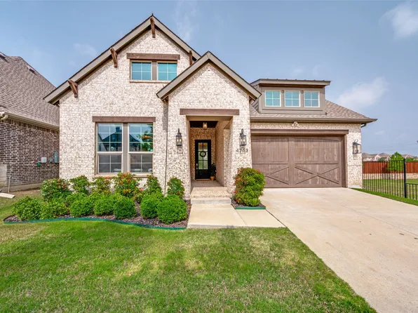 4753 Brockwell Dr, Carrollton, TX 75010