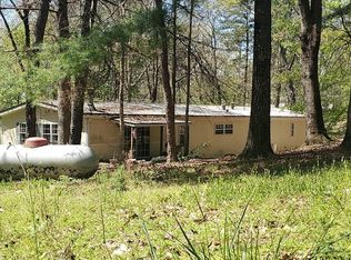 498 Hicks Ford Rd #1, Ellijay, GA 30540