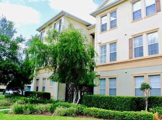 11564 Mizzon Dr UNIT 926, Windermere, FL 34786