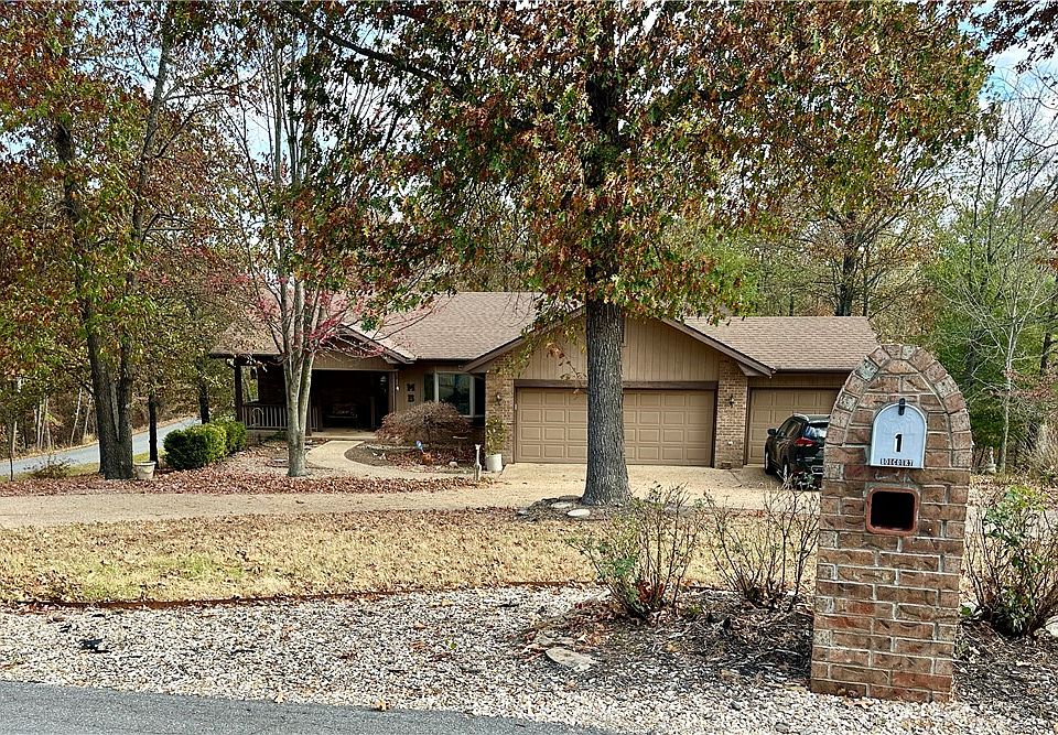 1st image of 1 Cambria Ln
