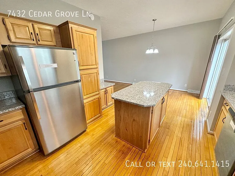 7432 Cedar Grove Ln — Photo 8