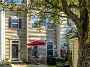 815 Oyster Ct, Odenton, MD 21113