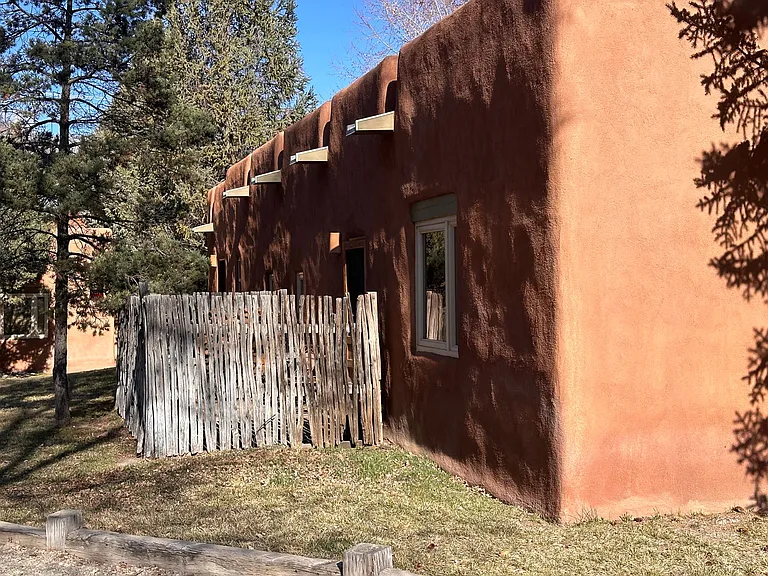 226 Kit Carson Rd #C5 — Photo 21