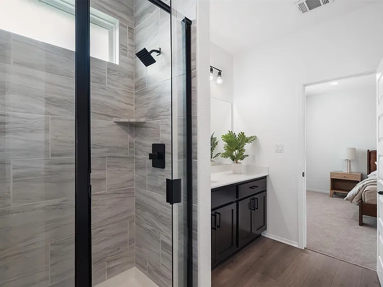 147 Heather Glen Way — Photo 18