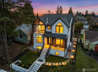 3221 27th Ave W, Seattle, WA 98199