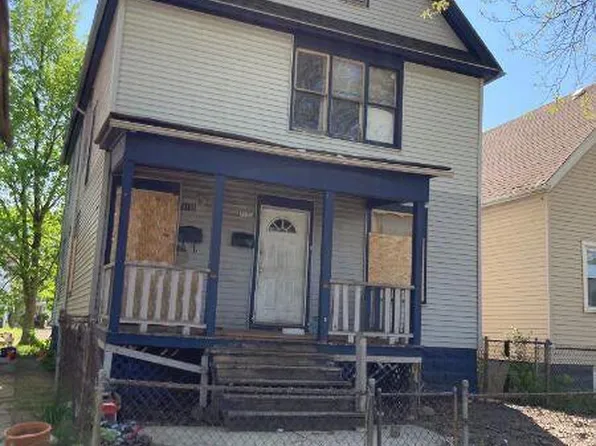3130 North 11th STREET #3132, Milwaukee, WI 53206