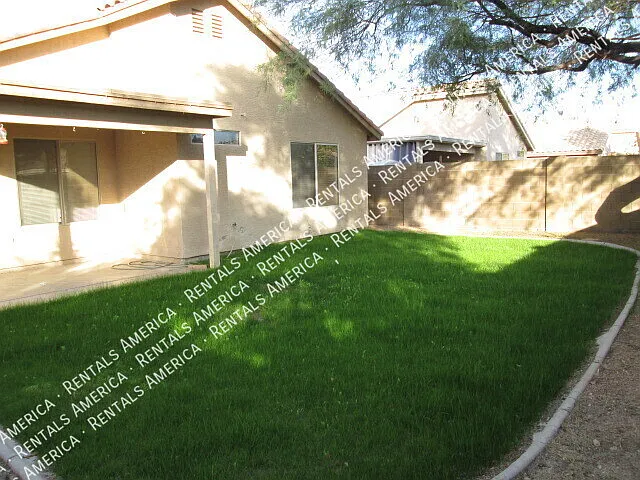 10845 E Dragoon Ave — Photo 21