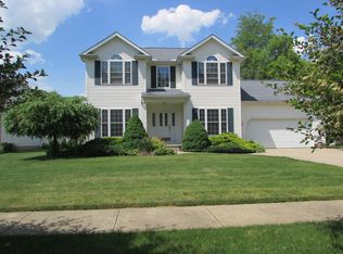 921 Lockwood Rd, Barberton, OH 44203