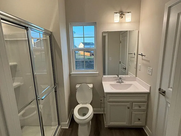 9844 Black Stream Ct — Photo 48