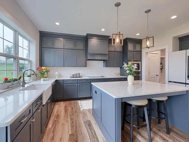 149 Copper Ridge Dr — Photo 14