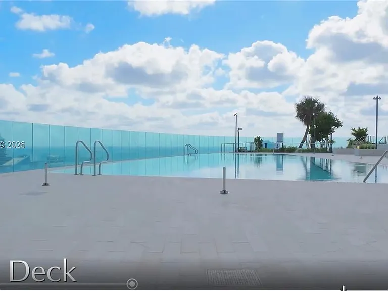 300 Biscayne Boulevard Way #505C — Photo 37