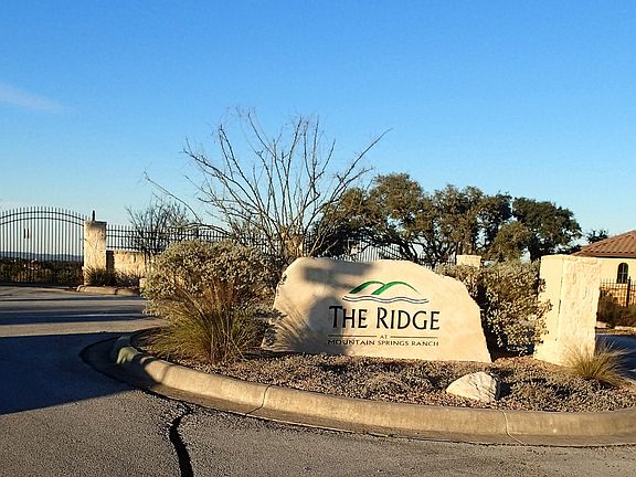 4th image of 1467 Redcloud Peak
