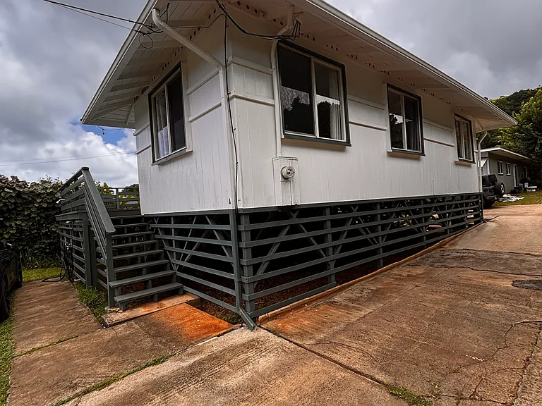 59-790 Kamehameha Hwy — Photo 18
