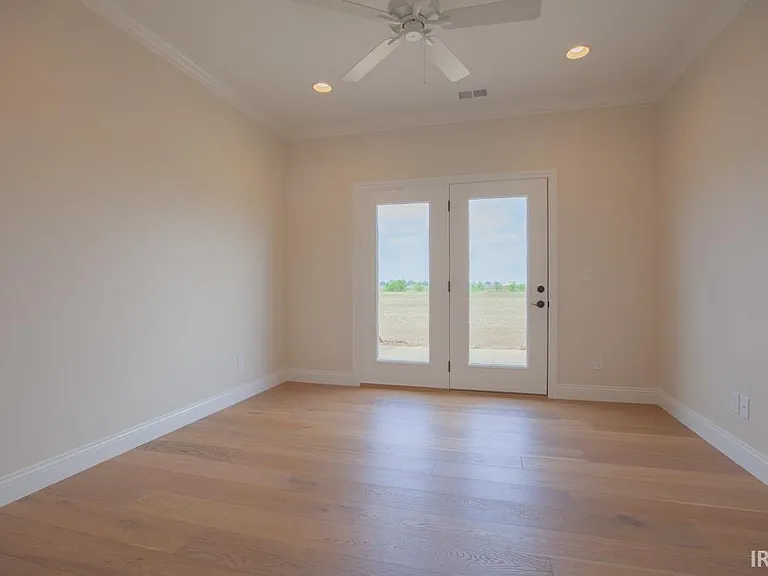 3018 White Oak Trl — Photo 10