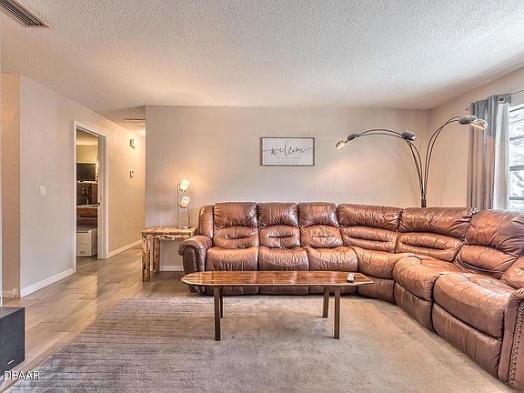 5th image of 529 Legume Dr
