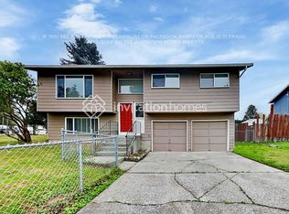 23211 114th Way SE, Kent, WA 98031