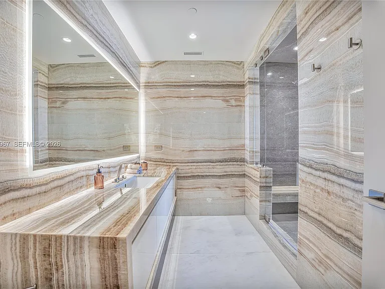 17901 Collins Ave #2404 — Photo 26