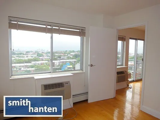 Rented by Smith Hanten Properties | media 33