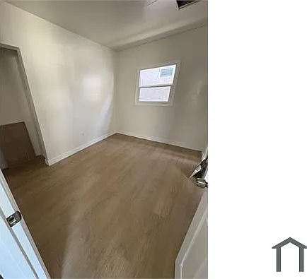 1 bed, 904 sqft, $2,200 — Photo 3