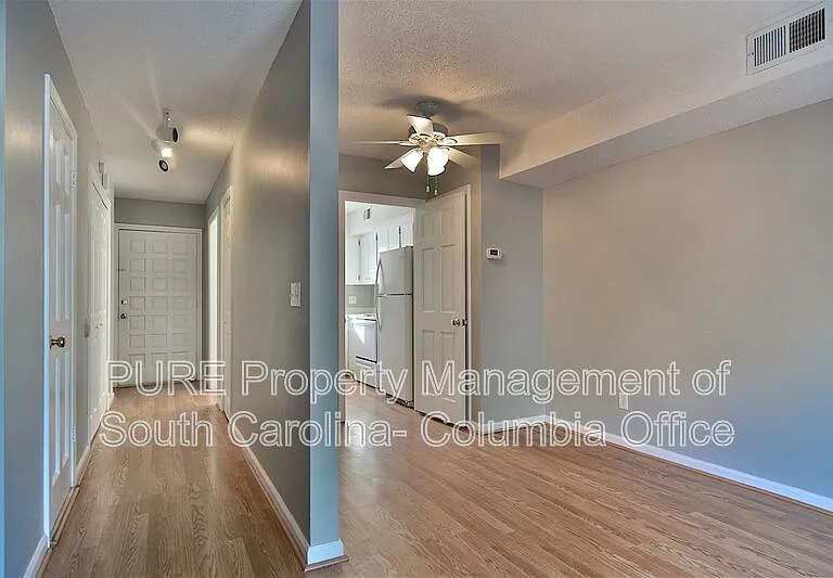 3700 Bush River Rd #C3 — Photo 26