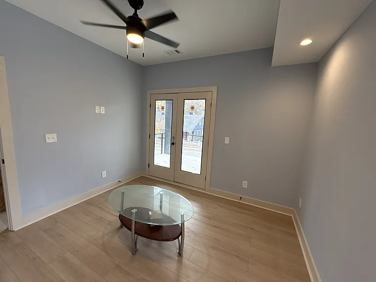 1073 Hemphill Ave NW — Photo 73