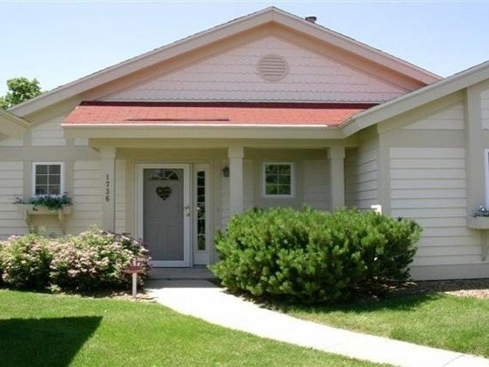 1st image of 1736 Cottage Dr #723