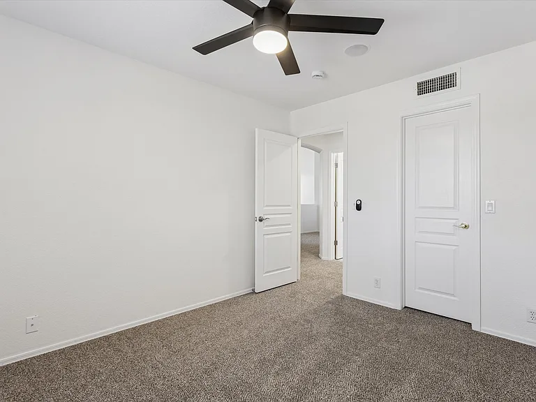 5120 E Via Dona Rd — Photo 37