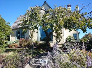 3108 Mount Rainier Dr S, Seattle, WA 98144