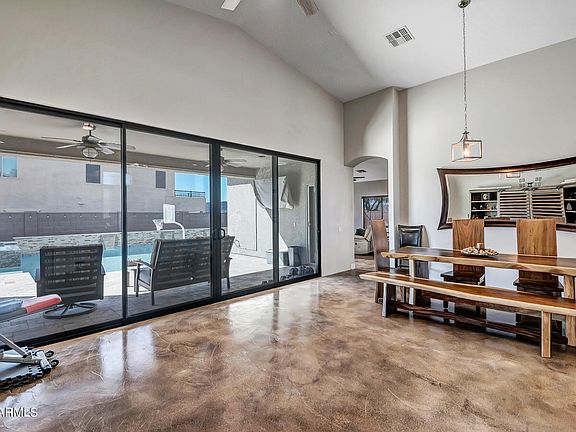 3rd image of 4520 W JUDSON Drive