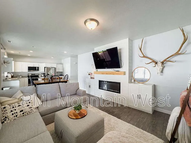 3565 S Water Lilly Ln — Photo 19