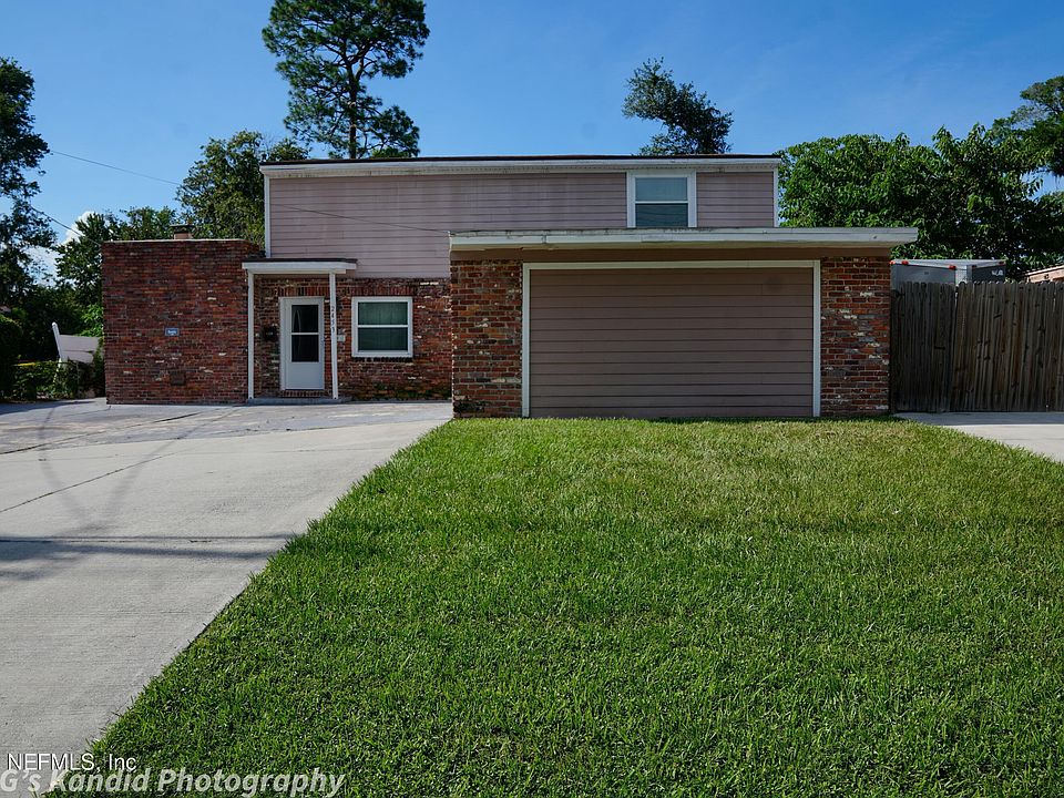 1st image of 2453 WILMONT Avenue