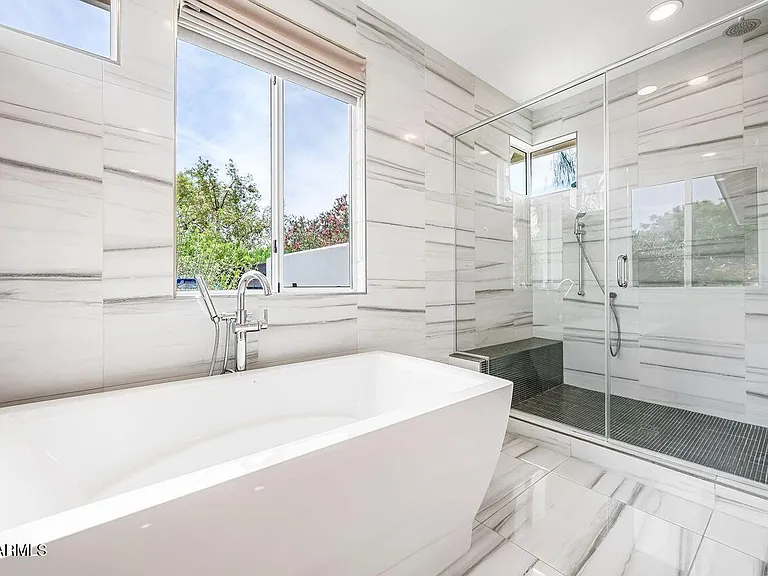 6919 E Vista Dr — Photo 23