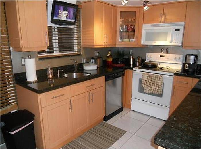 1st image of 311 NW 82nd Ave APT 1202