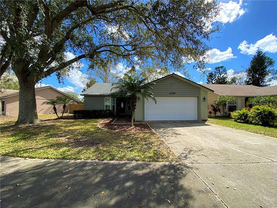 1st image of 1009 Wainright Dr