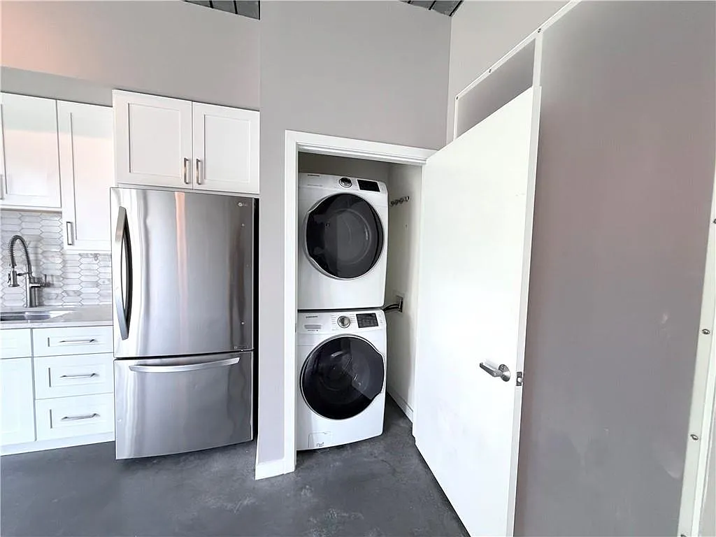1 bed, 1.0 bath, 722 sqft, $1,750 — Photo 4