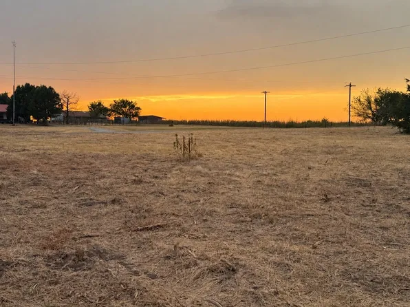 2522 N 60th St, Duncan, OK 73533