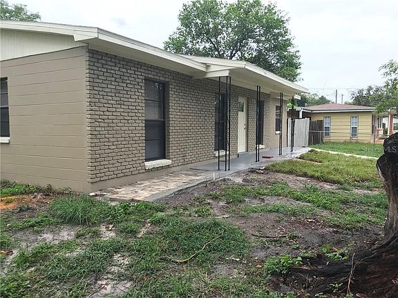 4th image of 8419 Tupelo Dr