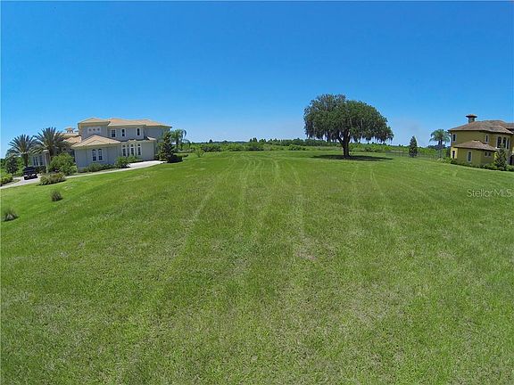 4th image of 10509 Broadland Pass Lot 12